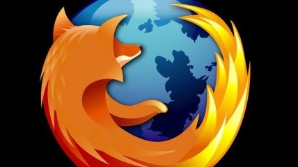 Mozilla выпустила браузер Firefox 19