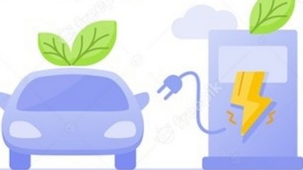 Европа до 2035 года полностью избавится от бензиновых и дизельных авто: Поможет ли это  восстановить экологию?