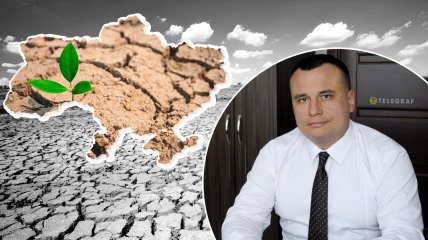 Віталій Постригань