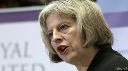 Премьер Британии созывает экстренное заседание из-за теракта