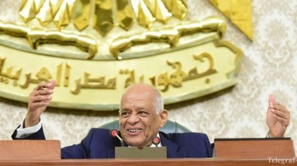 Граждане Египта 20-22 апреля изменят Конституцию страны