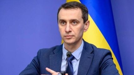 МОЗ перевіряє на коронавірус українця, який повернувся з Польщі