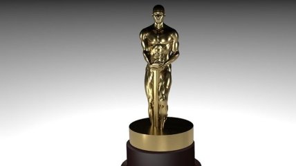 Оскар 2019: названы претенденты на лучший саундтрек к фильмам