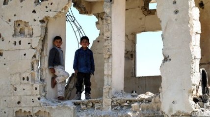 РФ и Асад продолжают обстрелы Идлиба: за месяц погибли почти 200 мирных жителей
