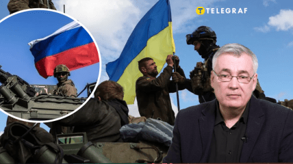 Дмитрий Снегирев