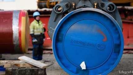Обход "Северным потоком - 2" Газовой директивы ЕС: Гончарук предупредил ФРГ о последствиях