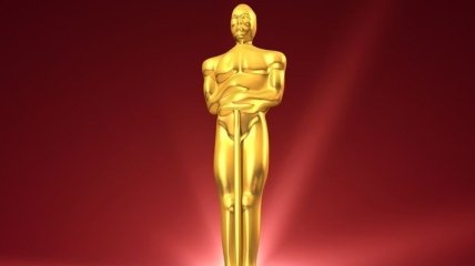 Киноакадемия изменила правила вручения Оскаров за лучшую песню