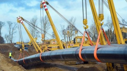 Хороводы вокруг газопровода: как меняются позиции США и Германии по "Северному потоку-2" и чего ждать Украине