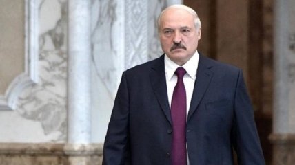 Лукашенко загоняют в угол: как "пленки" по делу Шеремета связаны с Кремлем