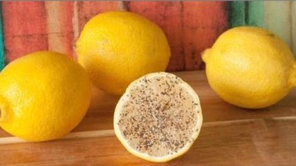 Какие проблемы здоровья решают соль, лимон и перец