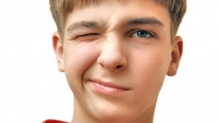 Синдром Туретта способствует развитию речи у больных детей