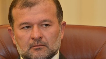 Балога не сдержался, узнав о решении суда по Тимошенко