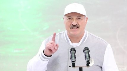 Лукашенко рассказал, собирается ли он на шестой президентский срок