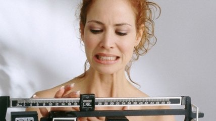Настоящие причины избыточного веса