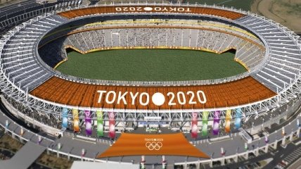 К Олимпиаде-2020 Toyota выпустит 8 автомобилей