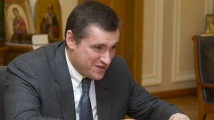 Госдуму РФ призвали остановить Молдову на пути в ЕС 