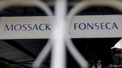 В Панаме задержали учредителей Mossack Fonseca