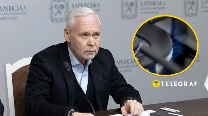 Игорь Терехов