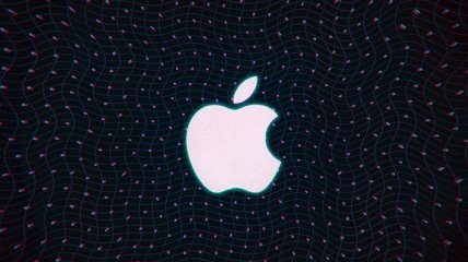 iPhone много не бывает: Apple подала патент на несколько новых гаджетов