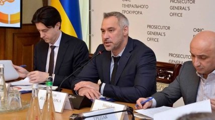 В Україні регіональні прокуратури стануть обласними