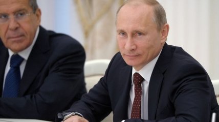 Путин ратифицировал протокол о присоединении России к ВТО