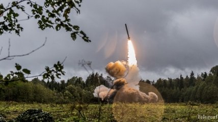 США разорвали ракетный договор с Россией