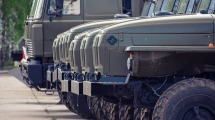 Российские военные в Крыму: СМИ выясняли, зачем Кремль затеял передислокацию и ждать ли наступления на Украину