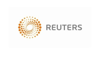 Reuters предложил свой список претендентов на Нобелевскую премию
