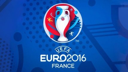 Евро-2016 стартовал во Франции