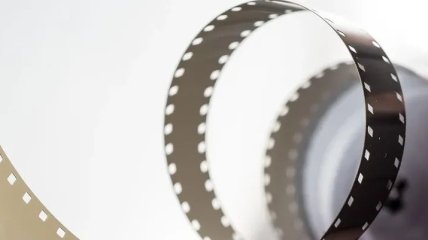 FILM.UA вернет в кинотеатры шесть своих успешных лент