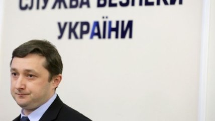 СБУ назначила экспертизу переписки Путина и Суркова