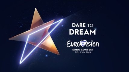 Евровидение 2019: прогноз букмекеров определил тройку лидеров