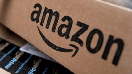 Облачные сервера Amazon получат новые ARM-процессоры