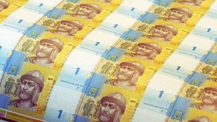 Хорошковский: Украина удерживает дефицит бюджета на уровне 3%