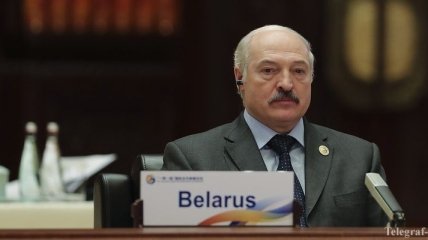 Лукашенко обещает масштабные совместные учения с Россией