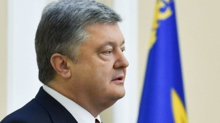 Порошенко предложил способ борьбы с дефицитом кадров