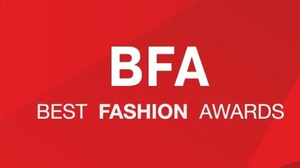 Best Fashion Awards 2018: названы номинанты украинской премии