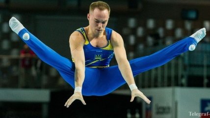Оба чемпионата Европы по спортивной гимнастике пройдут в Баку