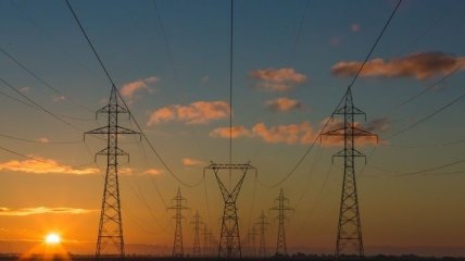 Нардеп: Электроэнергия для промышленности подорожала почти на половину из-за остановки атомных блоков