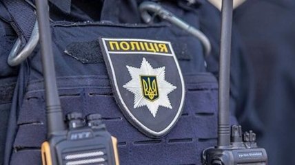 В Донецкой области объявлено о подозрении четырем боевикам