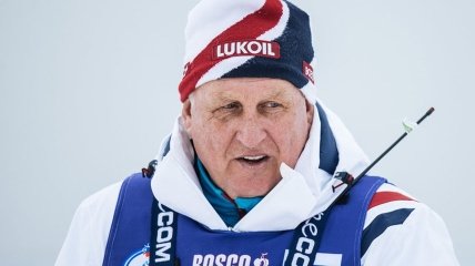 Юрій Бородавко