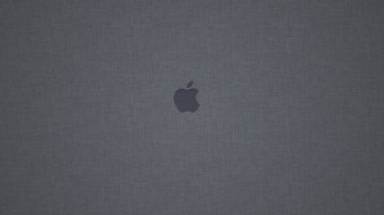 Apple возможно начнет производство iPhone 5S уже в декабре