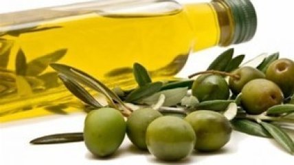 Здоровое питание: как выбрать оливковое масло