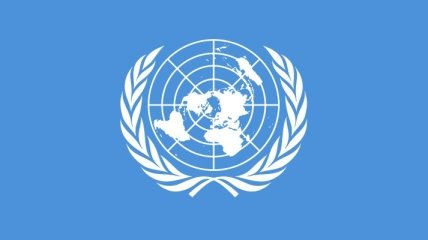 Сегодня в Сирию приедет делегация ООН по химоружию