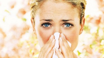 Проверенные и надежные способы защиты от весенней аллергии