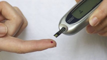 Уникальный дизайн: ИИ научили определять уровень глюкозы
