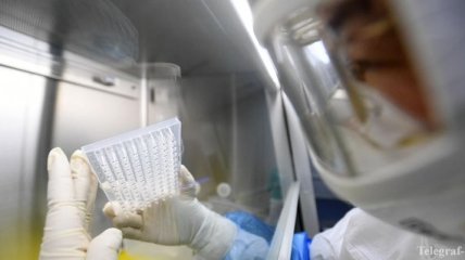 Еще двое депутатов в Армении заразились коронавирусом