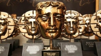 BAFTA 2019: какими изысканными блюдами угощают знаменитостей кинопремии