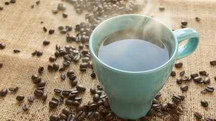 Медики объяснили, как кофе влияет на кишечник