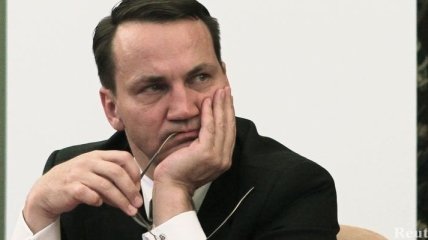 МИД Польши об евроинтеграции Украины: Будет стыдно, если провалитесь